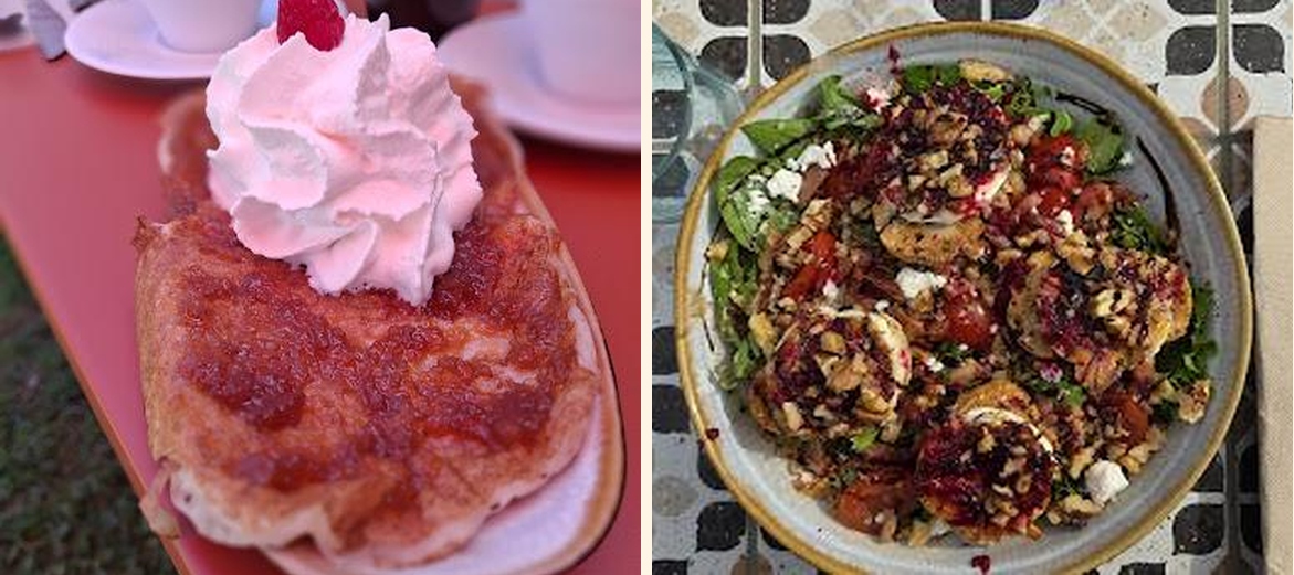 Le bateau - Gallery Image 2